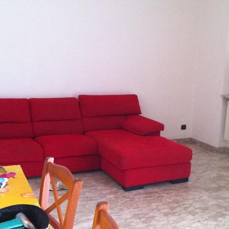 Albenga Sul Mare Famiglie Ed Amici Fino 10 Posti Apartment Exterior photo