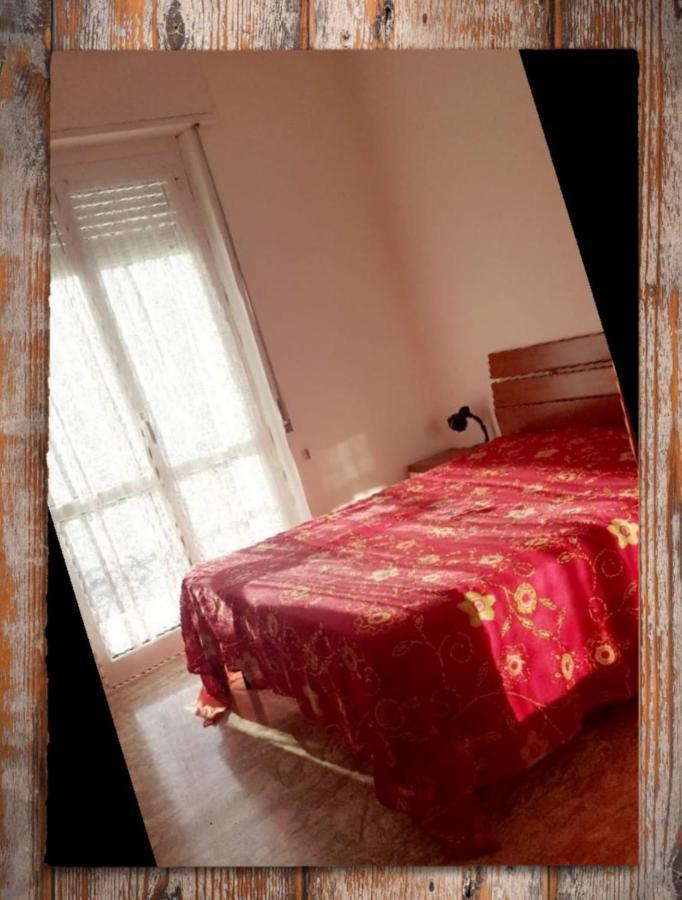 Albenga Sul Mare Famiglie Ed Amici Fino 10 Posti Apartment Exterior photo